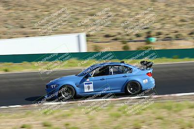 media/Aug-27-2023-Nasa (Sun) [[9c8b9d591b]]/HPDE 3 and 4/Turn 1/